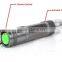 wholesale LED Stainless Steel Rechargeable Mini Jade Testing Flashlight