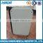 1L respiratory oxygen concentrator with nebulizer machine nebulizer kits