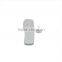 clothing alarm system big slipper tag eas am label