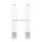 eas rf antenna retail safety devices anti theft system sholifting system