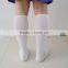 Football Socks Long High Knee Kids Wholesale Socks Quality Choice