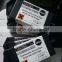 Lectra Alys Ink cartridge