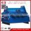 Dry Mortar Mixer