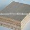 jiahe Brand cheap construction materials 18mm film faced construction plywood finger jointed core shuttering