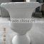 China natural top level marble medallion patterns