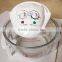OEM 12L electric halogen replacement bulb convection oven 220V(EL-812)
