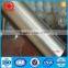 Satin Stainless Steel Pipe for Decoration Railing