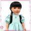 China Factory OEM Silicone Reborn Baby Dolls For Sale