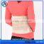 wholesale latex waist trainer for maternity hot shaper belt shopping