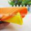 Silicone Pet Dog Frisbee Flying Disc Wholesale Frisbee