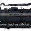 M4 32" Black Rifle Gun Case Bag Tactical Hunting Air Target Range Airsoft