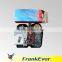 FRANKEVER DT203 Digital Clamp Meter