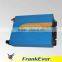 DC/AC 2000W Built-out Fuse Modified Sine Wave Power Inverter with USB