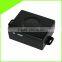 waterproof car gps tracking device with big battery