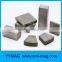Cheap block Sm2Co17 magnet SmCo magnet