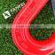 320A/C G80 Hoist Eye Hook With Latch For Chain