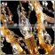 Commercial Crystal Chandelier Maria Theresa Light for Bedroom MD8477C L6