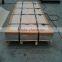 anodize aluminum sheet with best quality