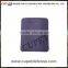 high strength ms plate bulletproof steel plates with thickness 2.8mm