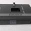 oem good quality metal boxes in China