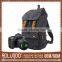 Cost-Effective Customization Stylish Camera Bag