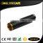 Onlystar GS-9015 Mini torch high power 1 watt led flashlight