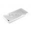 China hot sell 2in1 pc+tpu Hard skin case shell for the new iPhone 6s plus