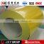 China color steel sheet