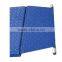 Super thin hydraulic column lift small lift column lift