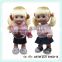 Toys Direct From Manufactures kids toys Wholesale Doll Toy For Sale Baby Doll