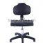 High Quality industrial height adjustable anti static esd chair