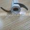 Blade for Chopper/ Spare Parts for Blender