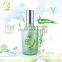 Angelica Tea Tree Acne Series