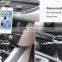 Gaoyi The Most Popular Car Phone Charger And Holder Universal for phones and automoblie Factory Mass Supply