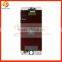 Front LCD Touch Display Glass Screen Digitizer Display for iphone 6s Plus