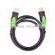 1.4 male to male hdmi cable wholesale