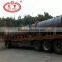 2014 Best Sell Rotary Kiln for activated carbon
