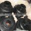 Spare parts of centrifugal slurry pump supplier
