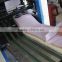 Jiangmen computer continuous printing NCR paper
