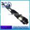 wholesale price shock absorber,front Air Suspension Shock For Audi A6 OEM:4F0616039AA 4F0616040AA