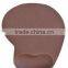 Leather mouse pad pad / leather / leather / leather cushion cushion board /PU