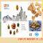 On Hot Sale Mini Pet Food Machine With CE