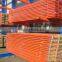 Cantilever Racking