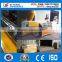 Factory Manufacture Automatic Screw Feeding Machine/Automatical charging system