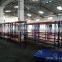 China Wide Span Shelf Supplier