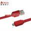 Andriod usb 2.0 data cable