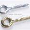 China high quality anchor standard size bolt and nut manufacturer&supplier&exporter jis standard for bolts and nuts