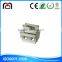 axial flux permanent magnet motor ndfeb magnet