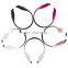 2016 Wireless Bluetooth Headsets for Mobile Phones HB900+