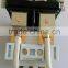 Double Pole 80A Power Relay